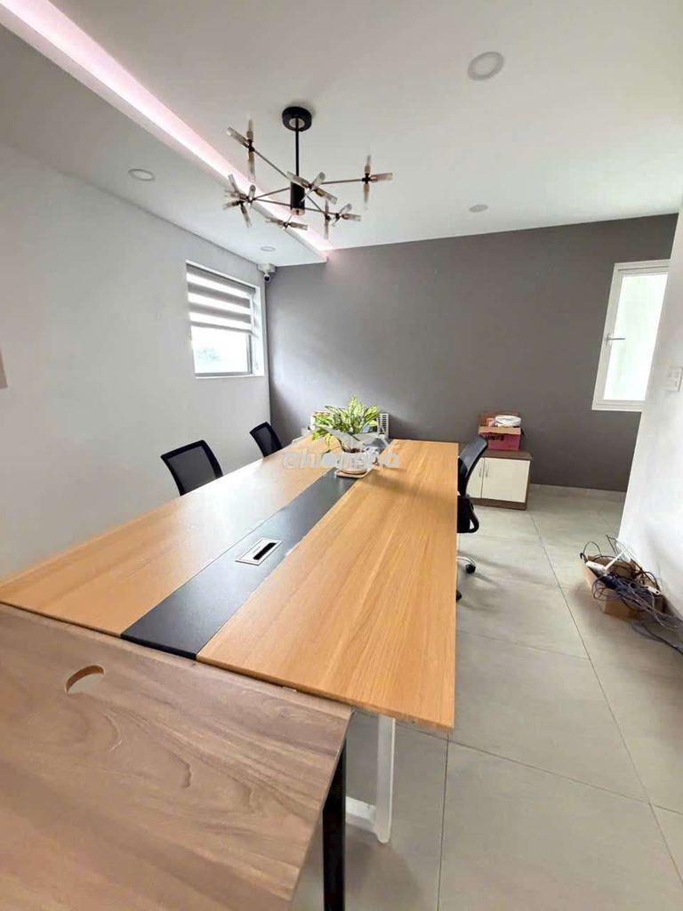 Căn góc 2mt shophouse lakeview city 5 tầng nt cơ bản có thang máy 30tr - Ảnh 4