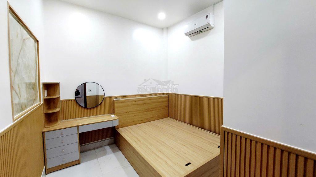 💎 Hàng hiếm quận 6 - 102m² nở hậu khủng 7.3m - ô tô đỗ cửa 💎 - 3