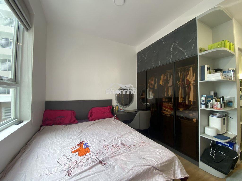 Lavita charm officetel 2,5tỷ, 1pn 3,37tỷ, 2pn 4,3 tỷ nhiều view -hướng - Ảnh 3