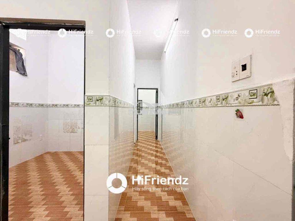 🌟Căn hộ 2pn full nội thất - thang máy - ngay ngã tư bốn xã - quận 6 - Ảnh 2