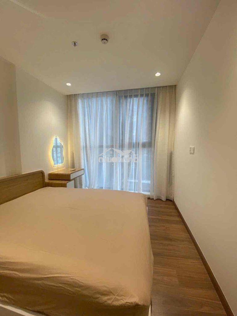 Cho thuê 2pn 1wc 54m2 daqua q8 full nt. giá 14tr/tháng - Ảnh 2