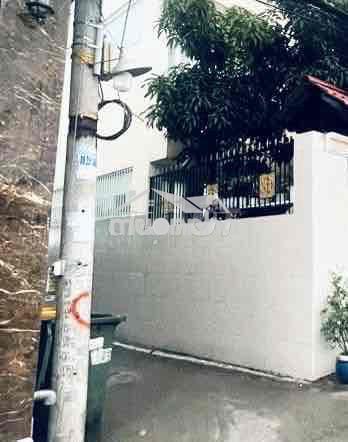 Siêu phẩm dt khủng hơn 70m2 cách  mt đường tân hội dự kiến chỉ 5 căn t - Ảnh 3