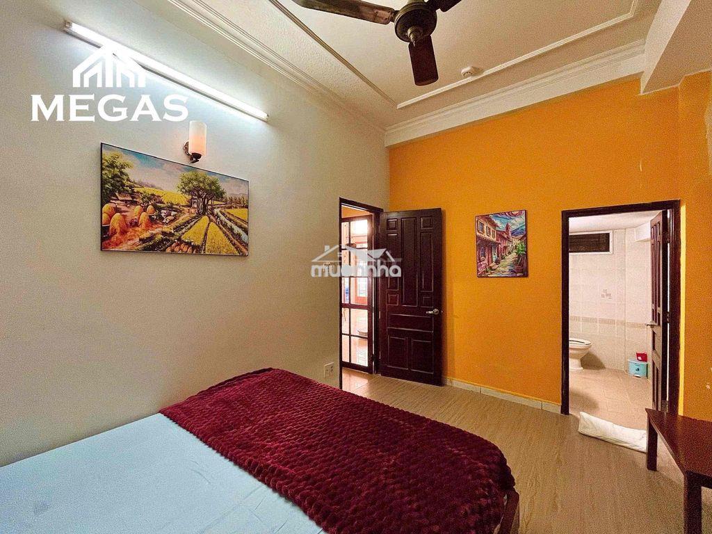Phòng tách bếp full nt sông thương gần sân bay - 2