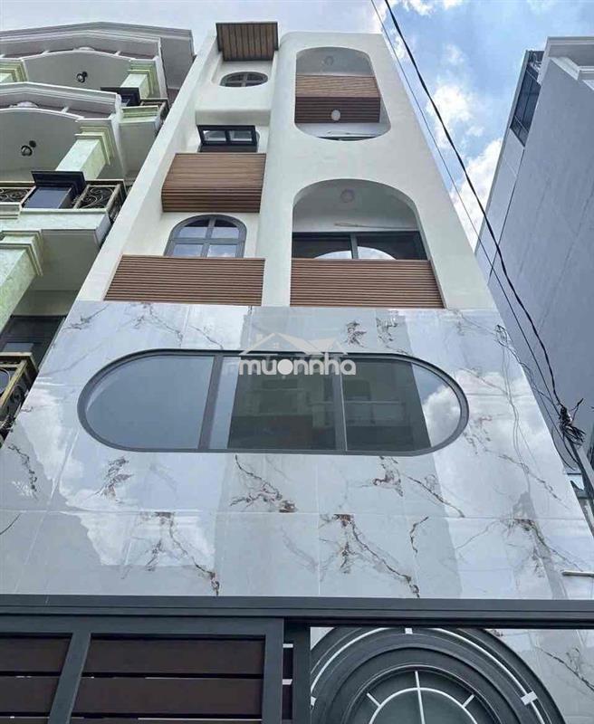 Duplex siêu rộng ngăn 2 không gian ngủ, ở được 3-4 người