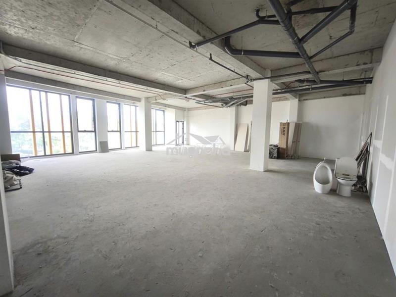 Mặt bằng văn phòng 150m² – dĩ an | giá tốt – nhận mặt bằng ngay