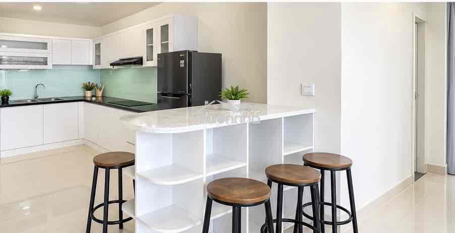 Cần cho thuê căn 2pn giá chỉ 11 triệu - Ảnh 4