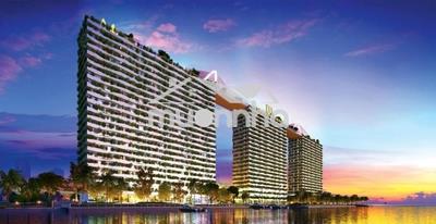 ⭐️⭐️⭐️Cần cho thuê căn hộ lotus riverside phúc khang - Ảnh 2