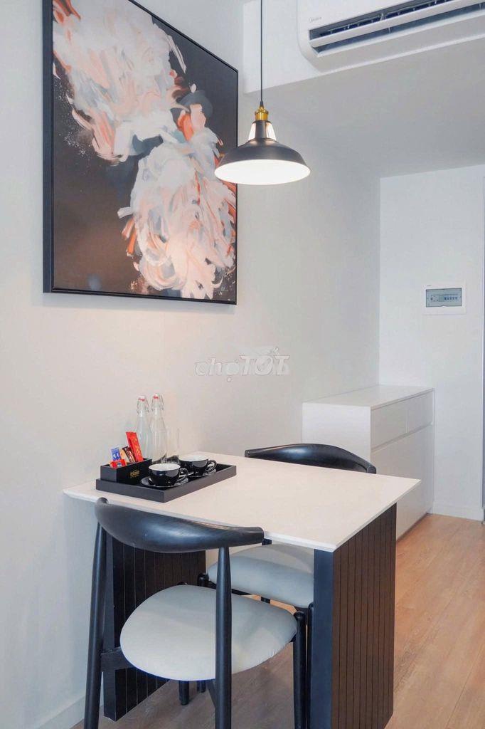 🏠 **Bcons city – căn full nội thất | 7tr5/tháng** - Ảnh 2