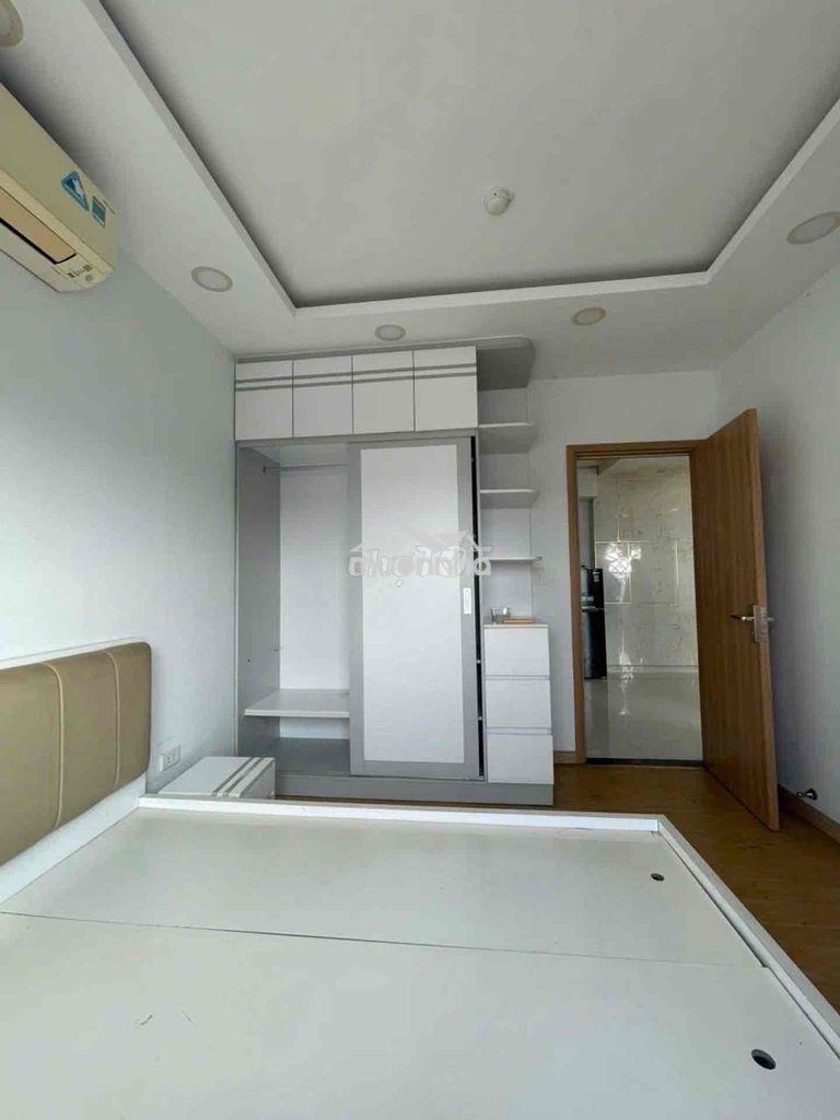 Nhỉnh 4 tỷ - 65m - 2pn - tầng cao - thang máy - shr - chung cư tecco c - Ảnh 4
