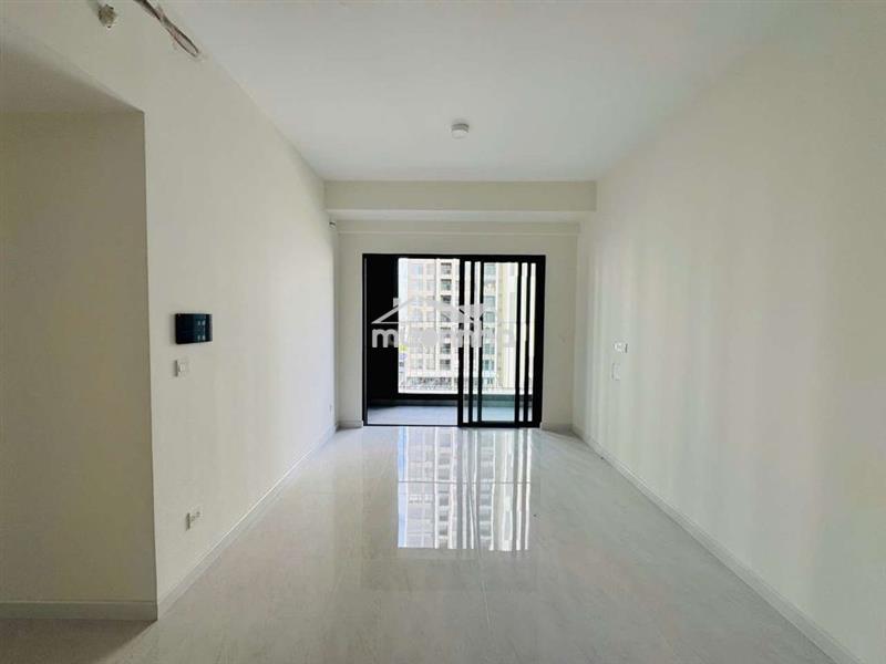 Giá đầu tư 73m2 chỉ nhỉnh 6tỷ.