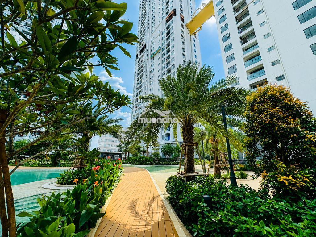 Cực sốc 3pn 80m2 green skyline giá gốc cđt từ 5 tỷ all in - Ảnh 3