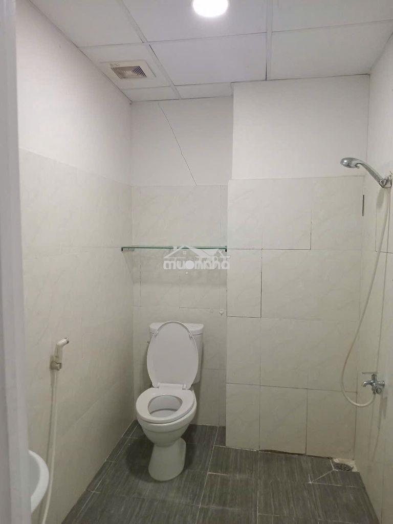 Cần bán gấp căn hộ chung cư 8x đầm sen 49m2, 1pn chỉ 2ty3 sổ hồng - Ảnh 2