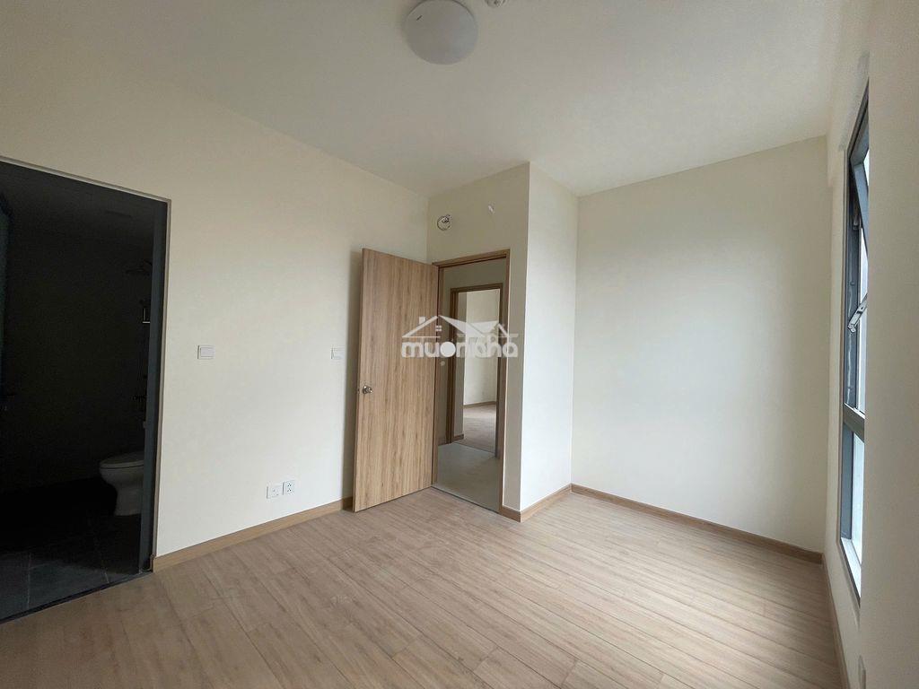 Cần cho thuê ch 3pn có nội thất chỉ 12,5tr nhà mới giá tốt - Ảnh 2