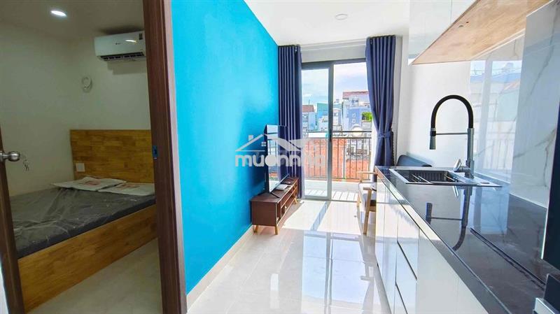 Khai trương căn hộ trường sa thuận tiện qua sân bay