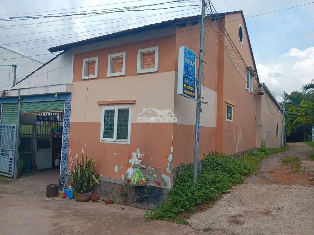Bán nhà 162m2 ngang 8m hẻm xe hơi 6m đường lê hồng phong - Ảnh 4