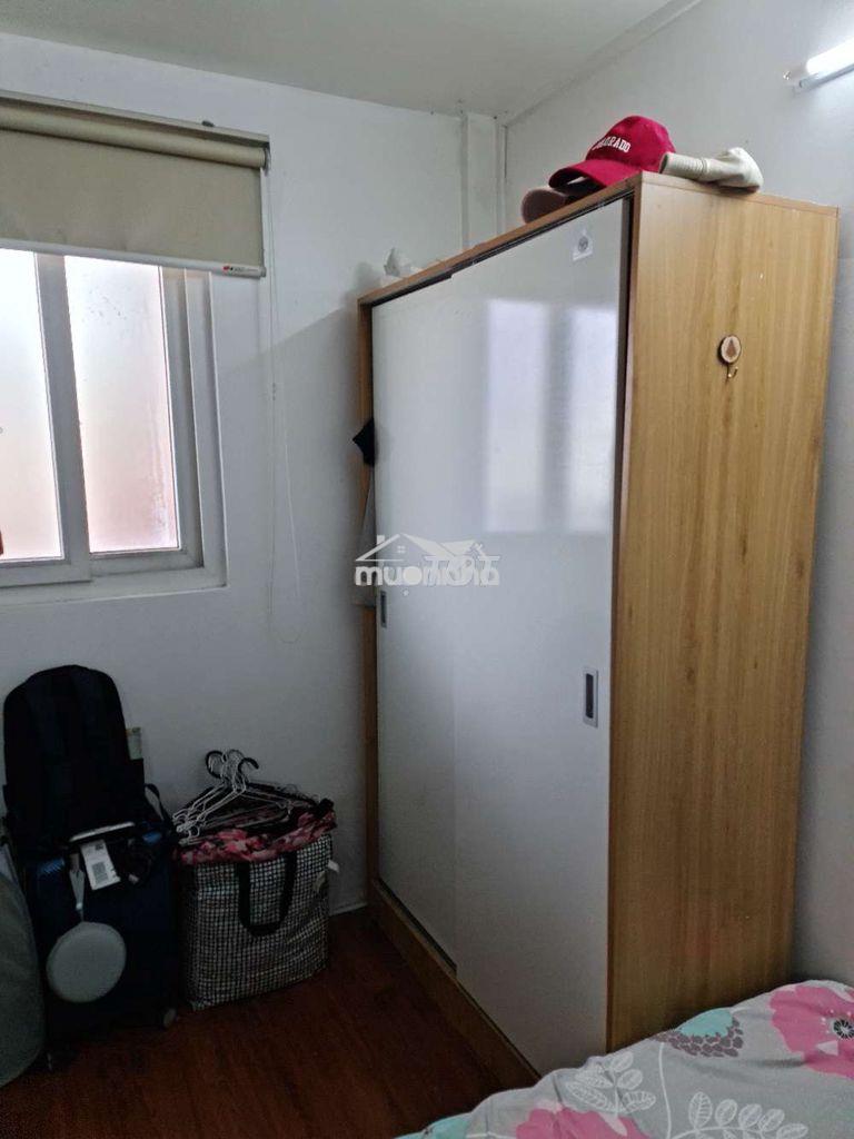 Nhượng lại phòng trọ - Ảnh 2