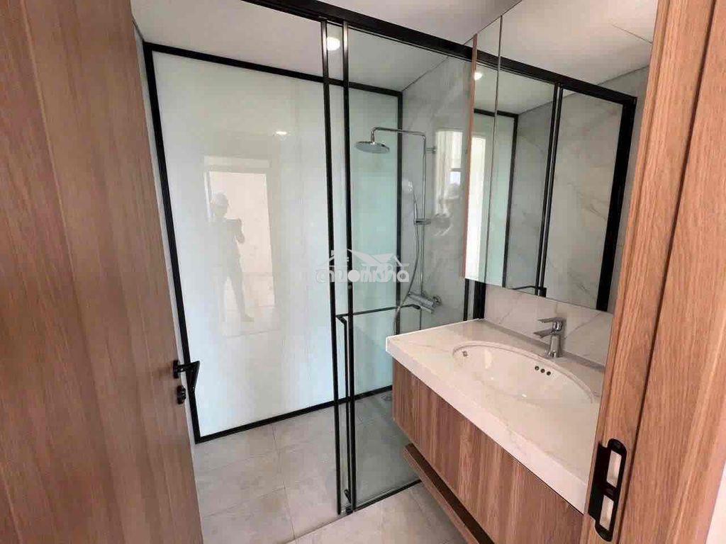 Green skyline  căn 2pn-2wc 83m2 - nhà mới 100% - hỗ trợ lãi suất 5.5% - 4