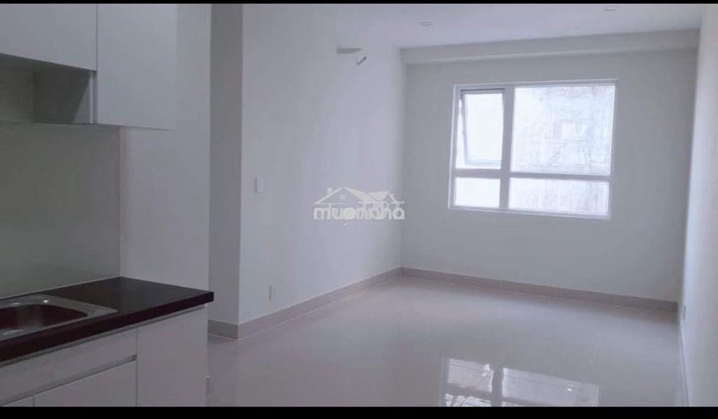 Cần cho thuê nhanh chung cư topaz elite, mặt tiền đường cao lỗ, quận 8 - Ảnh 3