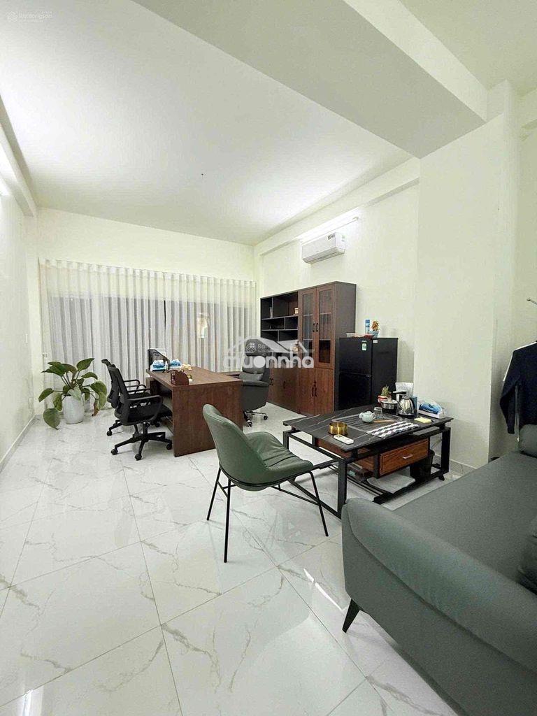 Siêu phẩm quận 10 - 278f tô hiến thành, p.15, q.10 - 4 tầng - 324m² - 4
