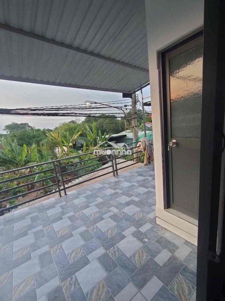 Can bán nhà sổ chung thuộc phường tân phước khánh 30.tân uyên