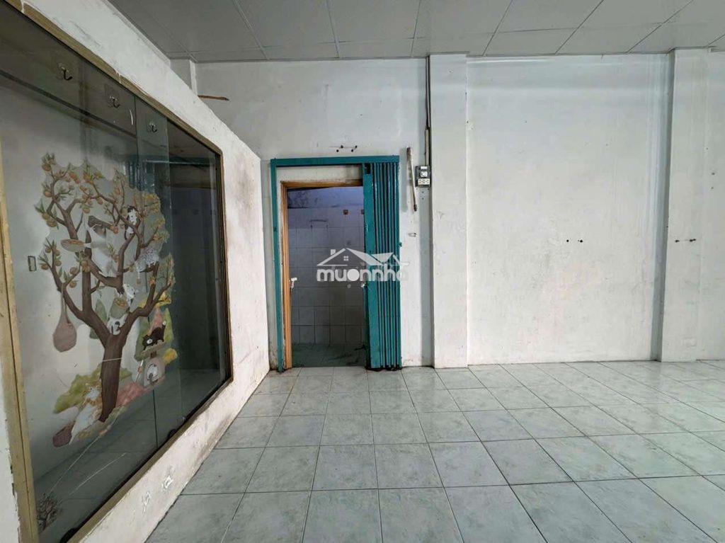 Nhà q11 ngang 6,3m – 35,4m² – trệt lầu – giá chỉ 4,23 tỷ - Ảnh 4