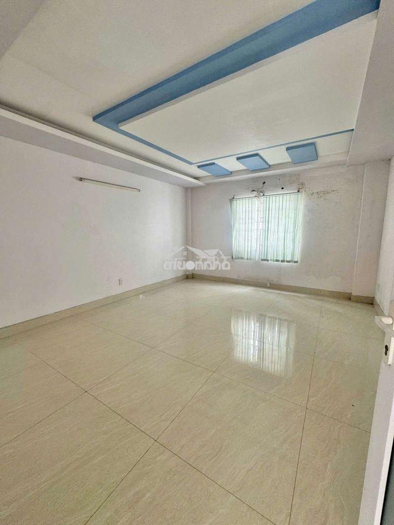 Nhà lê văn quới [4,5x17, 3 lầu, 5pn, 3toilet] 17tr/tháng - 3