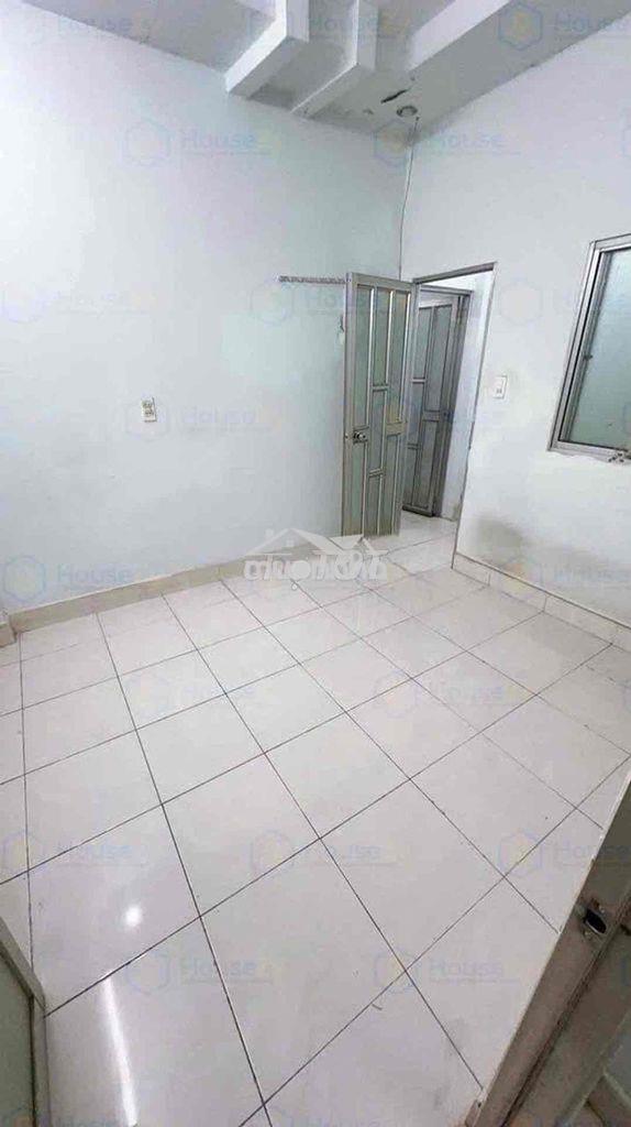 🔥Quang trung, 40m2, 2 tầng, 2pn,2wc, hẻm ôtô,sh riêng, nhà mới, tl🔥 - Ảnh 4