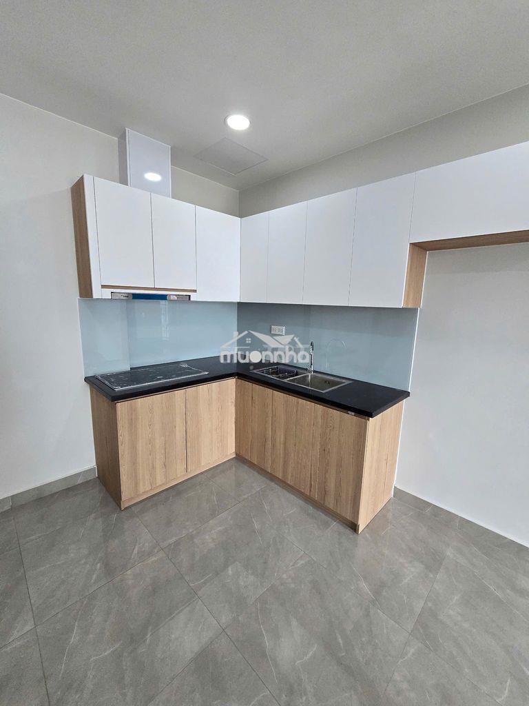 Cần bán căn hộ 2 pn chung cư legacy central - Ảnh 3