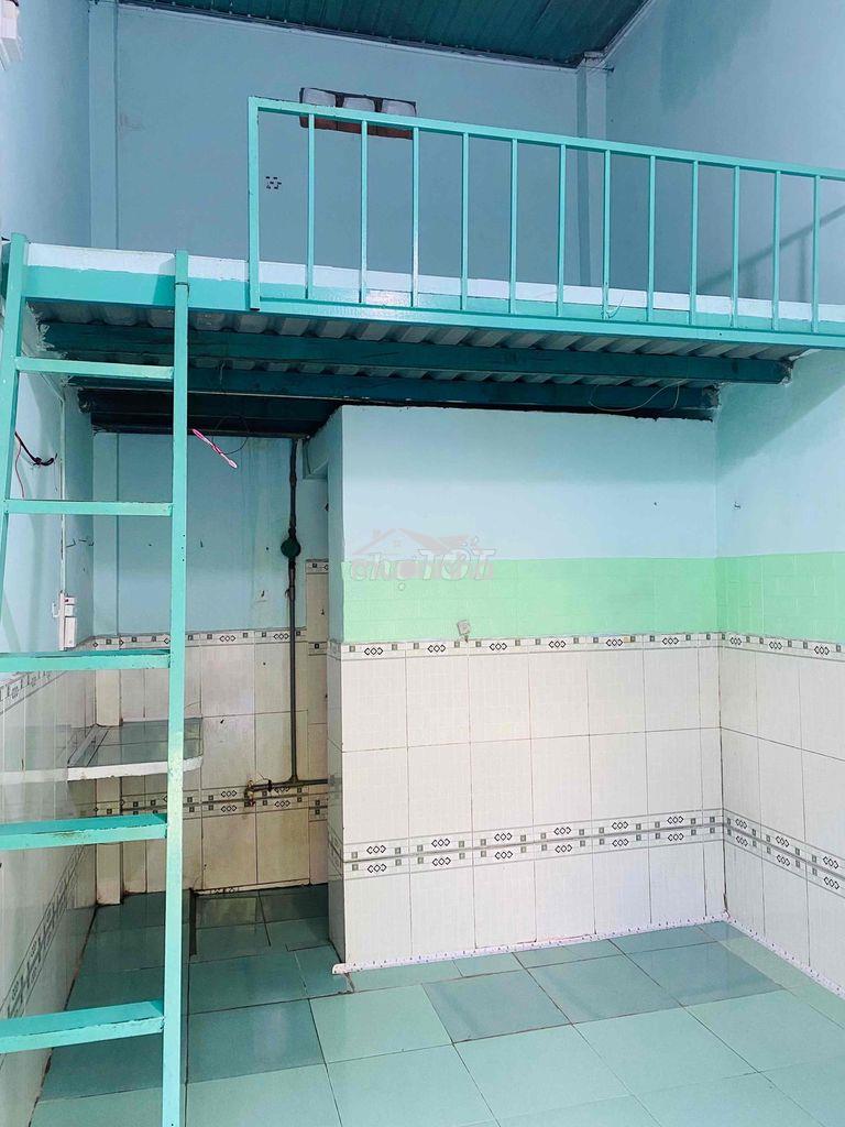 Cần cho thuê trọ - 2