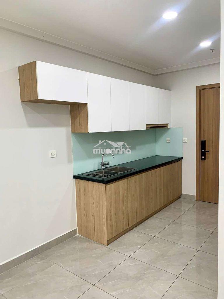 Bán căn studio 33m2 chỉ 950tr bao phí, chung cư legacy thuận giao 25 - 3