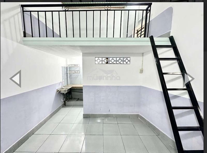Phòng trọ gần kcn visip1 , kcn đồng an , kdc vietsing 
