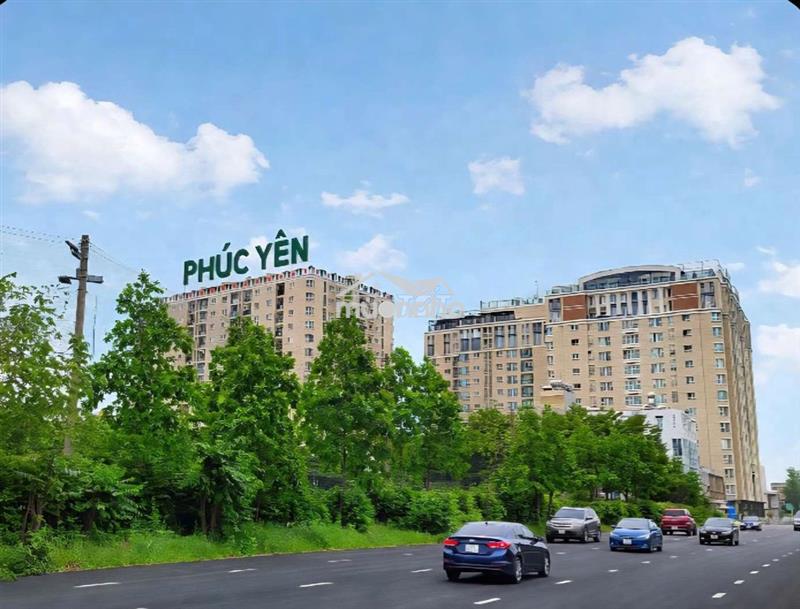🏡Giá 4.15 tỷ-📕shr: căn hộ 81m² 2pn. tầng 9 view đẹp📍ngay tuyến metro 2