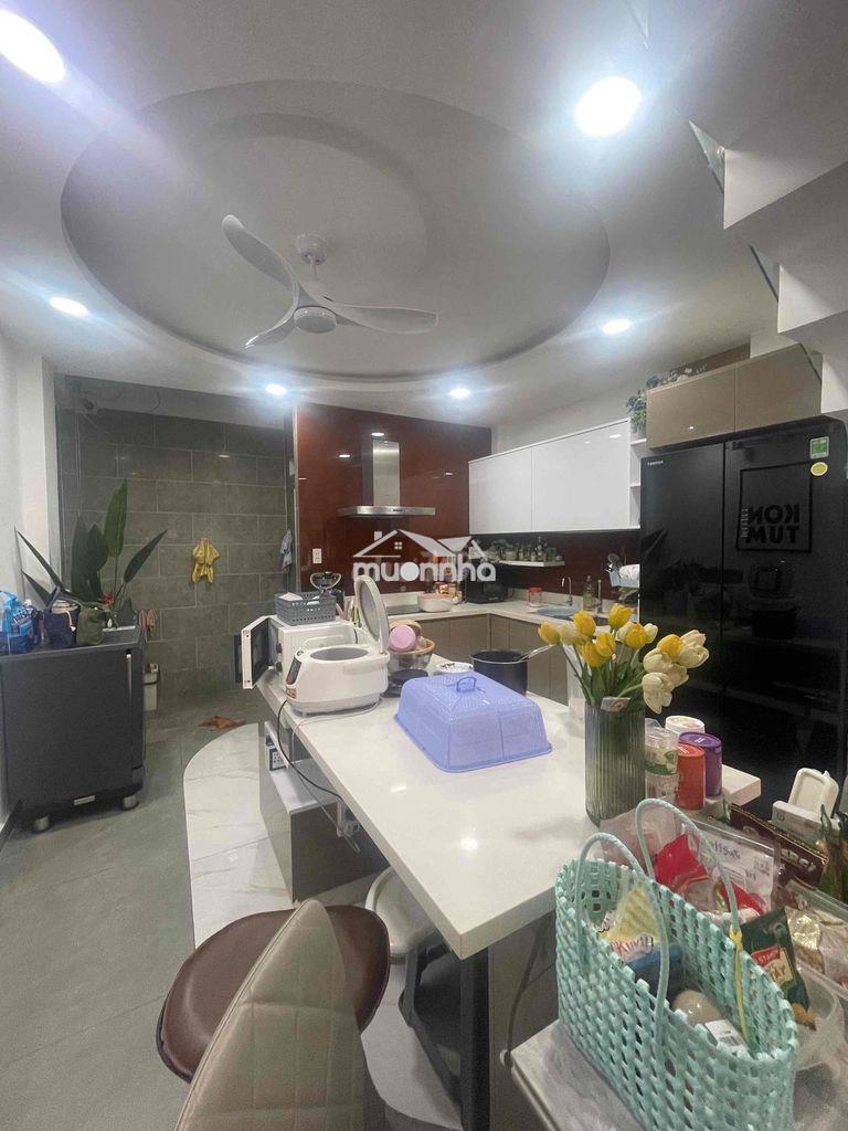 💎 💎 💎 Full nội thất 6pn 5wc cho thuê lâu dài làm homestay - Ảnh 2