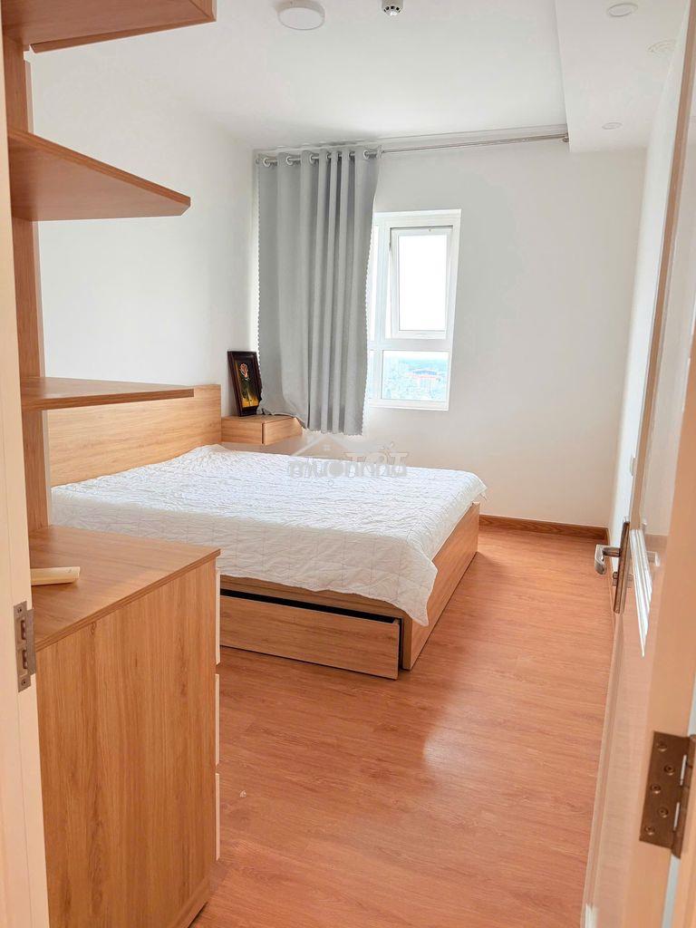 🏡 Cho thuê căn hộ moonlight boulevard – 1pn, full nội thất 🌟 - Ảnh 3