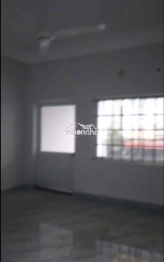 Nhà [ 7 x 20] 1 lầu (3pn,3wc) oto ngủ trong nhà ,luỹ bán bích ,tân phú - Ảnh 4