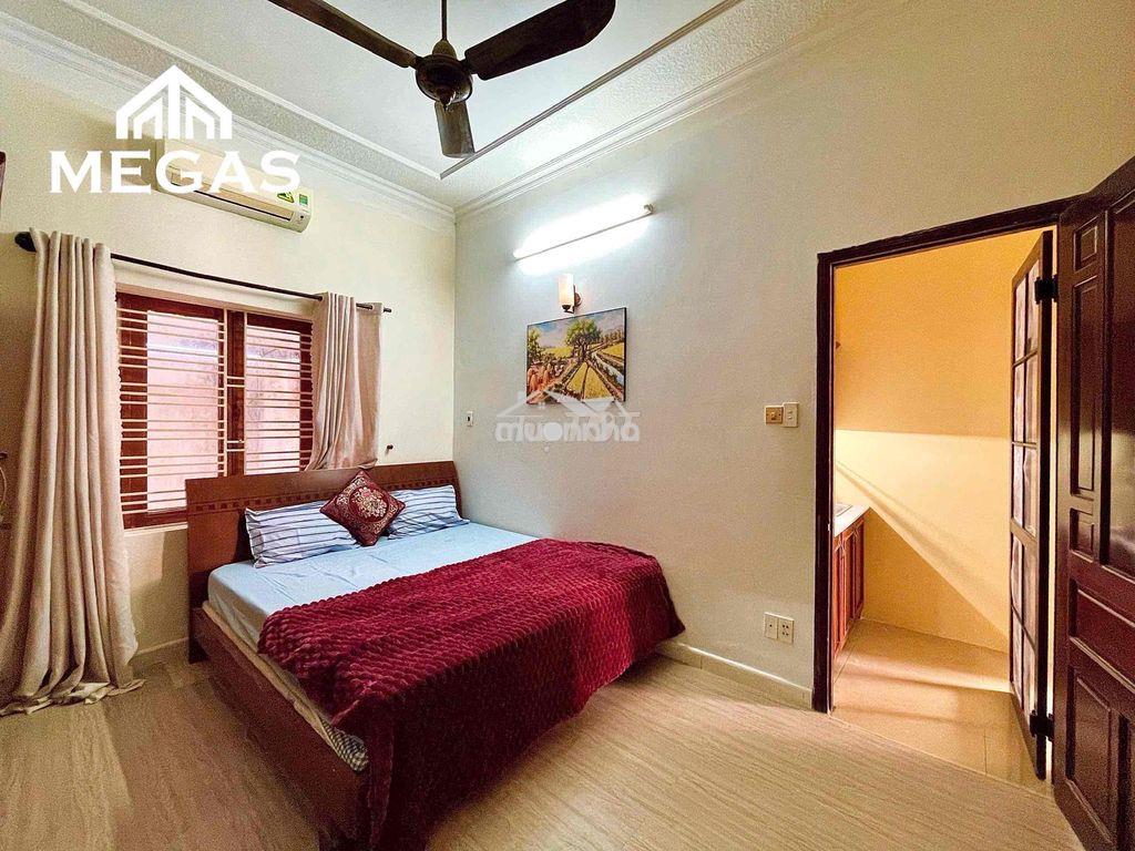 Phòng tách bếp full nt sông thương gần sân bay - 3