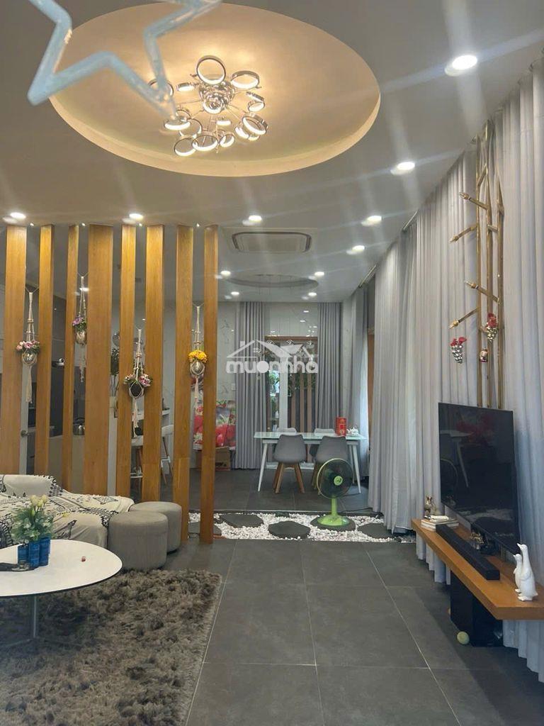 Bt song lập melosa khang điền - full nt hiện đại - căn bìa thoáng mát