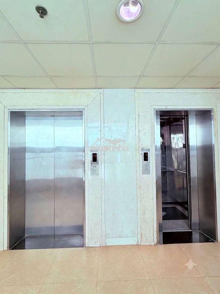 Chung cư khang gia / gò vấp / p.an hội tây/ 71m2/