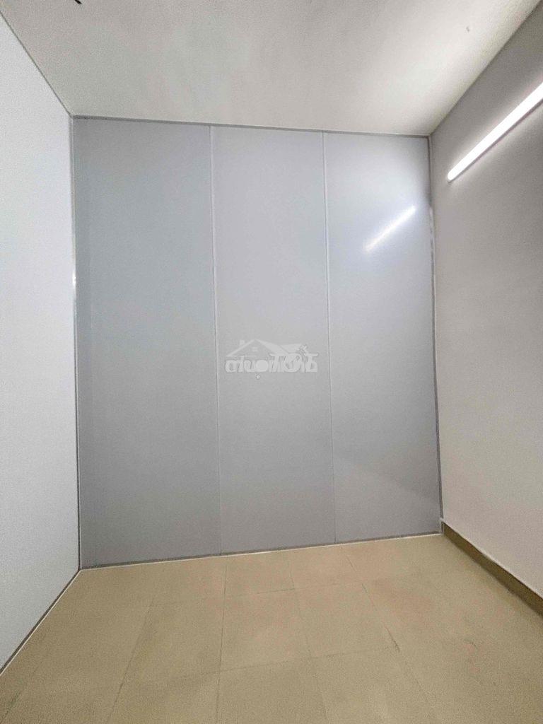 Cho thuê nhà (lầu 1) ngô gia tự quận 10 - 2