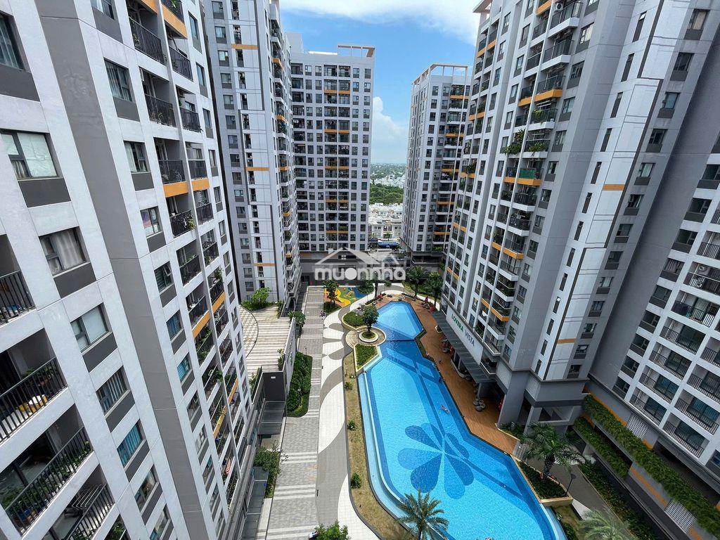 🏡 Cho thuê căn hộ lovera vista – 3pn -83m2 | đẹp hơn video | chỉ 10tr. - Ảnh 3
