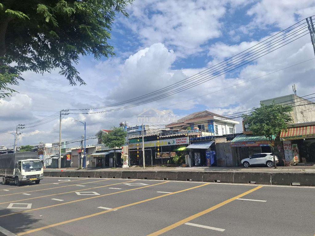 Cho thue kho xuong 150m le thi rieng quan 12 - Ảnh 3