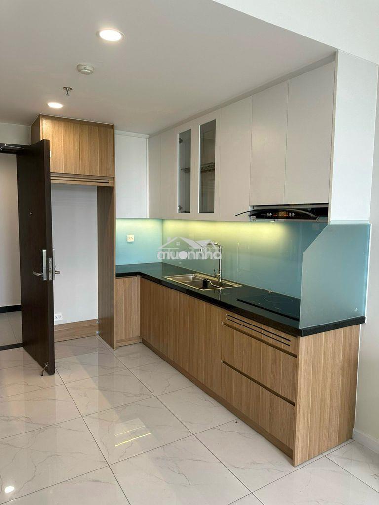 Cho thuê picity high park quận 12 – 2pn full nội thất – 10tr/tháng