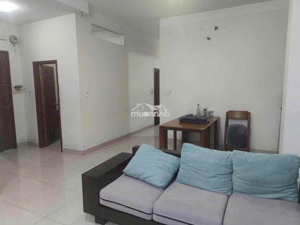 📣Bán ch belleza q7✅102m2,3pn,2wc+căn góc, nhà nguyên bản, view phl🔥🔥🔥 - Ảnh 4