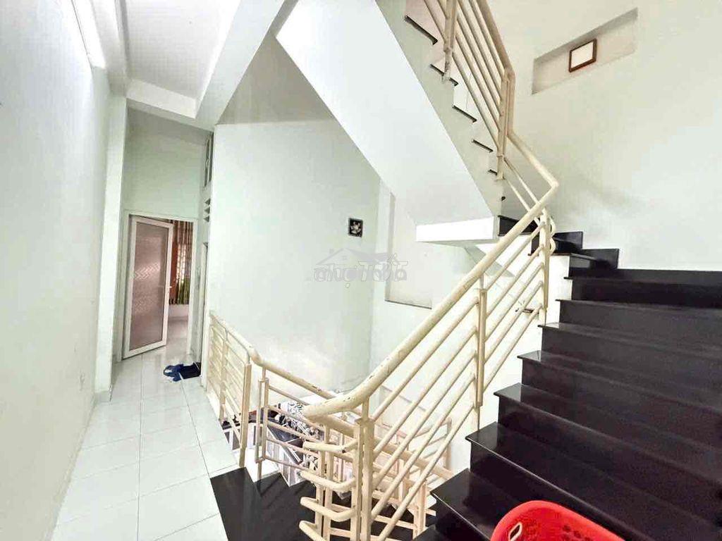 Cần tiền bán gấp - Ảnh 3