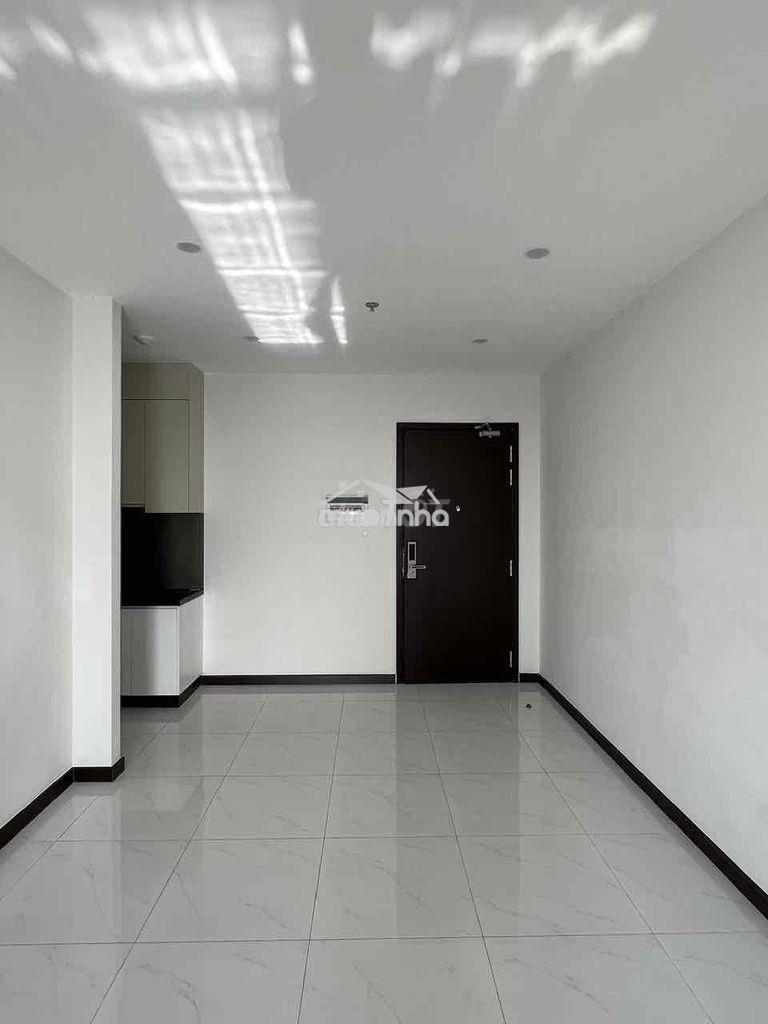 Chủ cắt lỗ cần ra gấp căn 1pn cc skyview tdm giá bán 1.8ty - Ảnh 2
