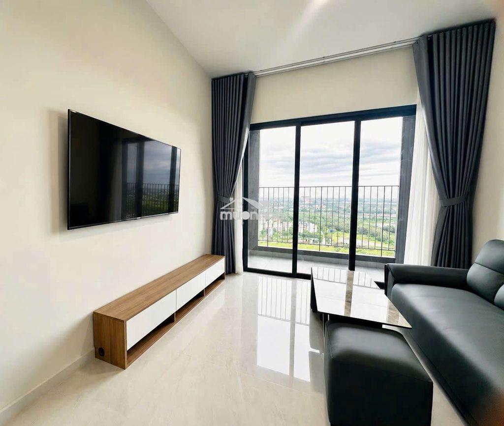 2pn2wc sông đông nam full giá siêu rẻ 18tr/tháng không thiếu gì - Ảnh 2