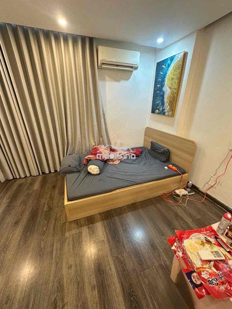 Cho thuê nnc 4pn3wc ngay lotte nguyễn văn lượng- giáp bình thạnh - Ảnh 4