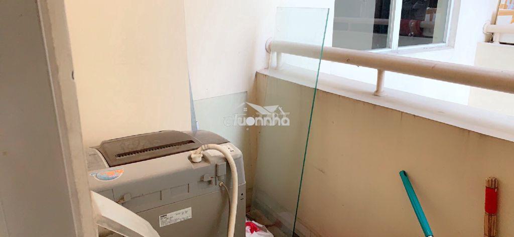 Cho thuê căn hộ hùng vương plaza  – 130m² (3pn, 2wc)  – 20tr/tháng - Ảnh 4