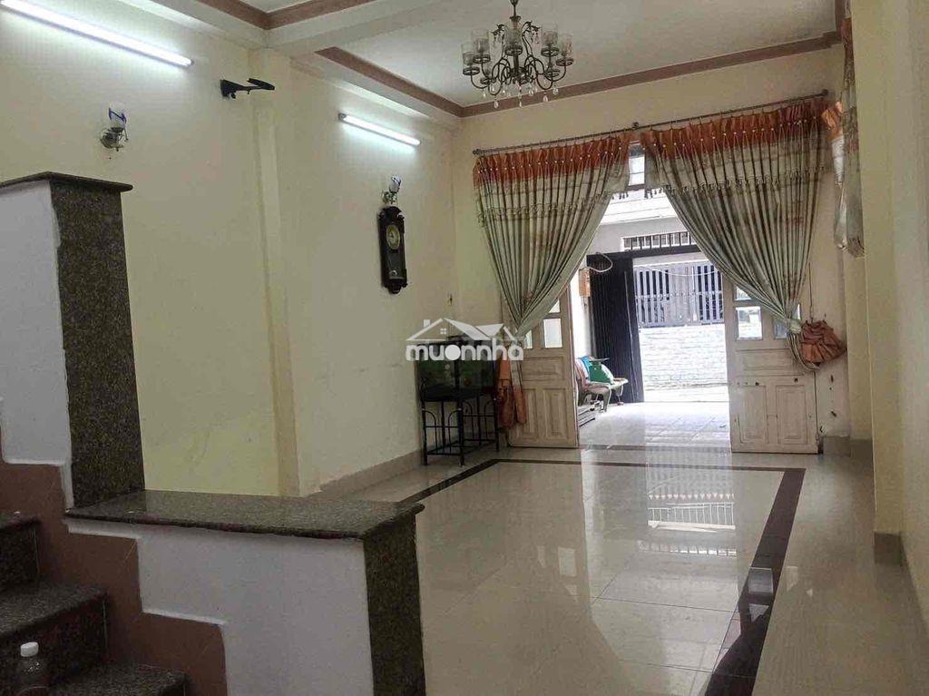 12 triệu nguyên căn 4.5m x 27m - 3 pn - Ảnh 4