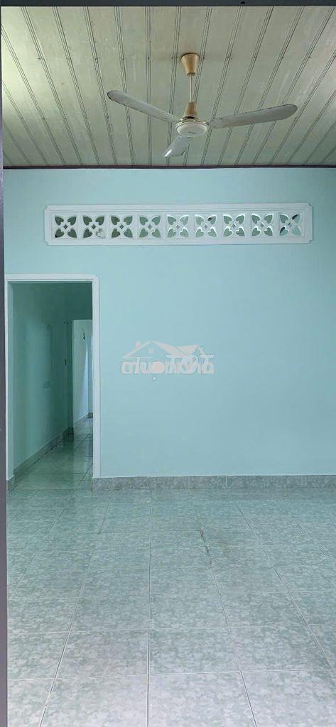 Bán gấp nhà riêng giá 3,25 tỷ, 68m2 tại hẻm đặng thúc vịnh - Ảnh 3